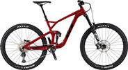 bicykel 29 GT FORCE 29" COMP